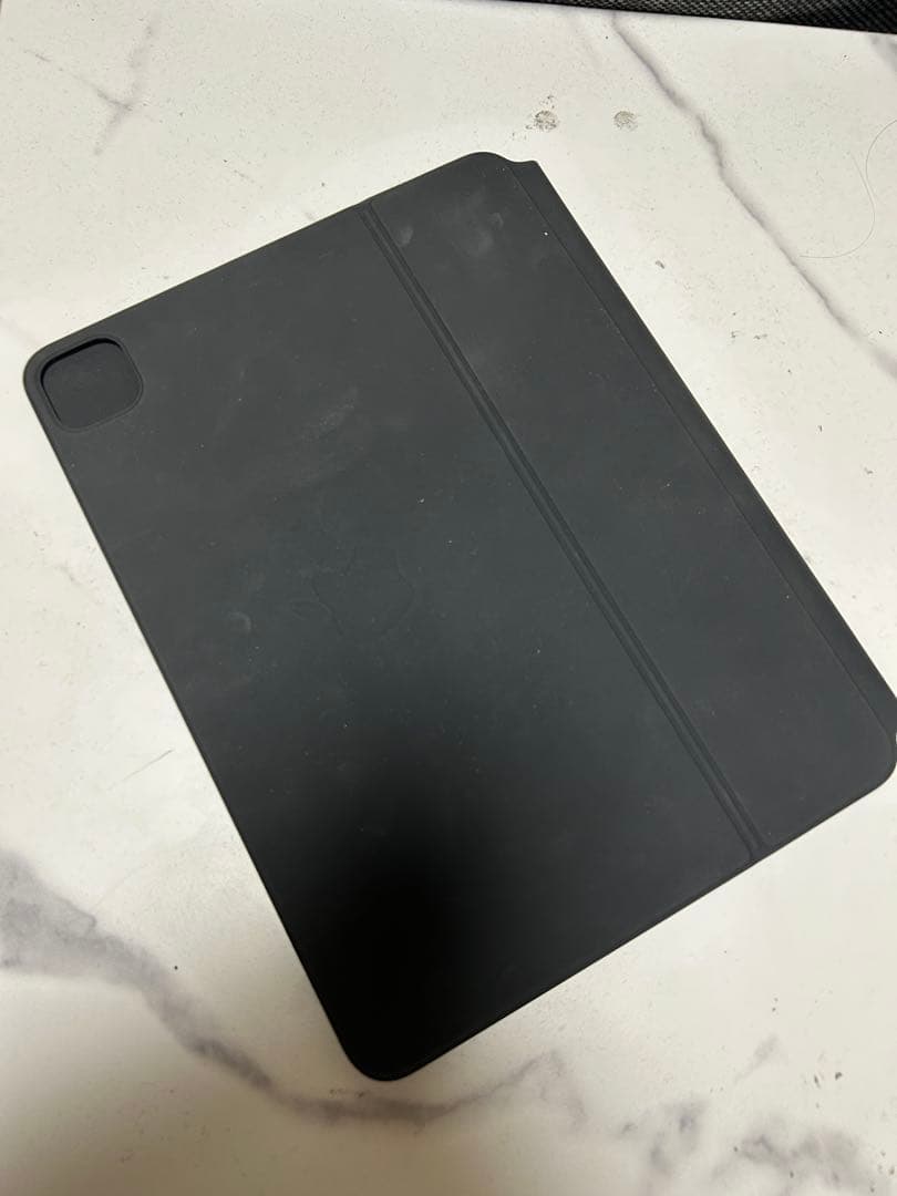Magic Keyboard マジックキーボード11インチA2261 iPad