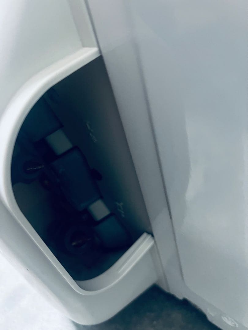 Panasonic エアコン CS-406CEX2-W 14畳用 2016年製