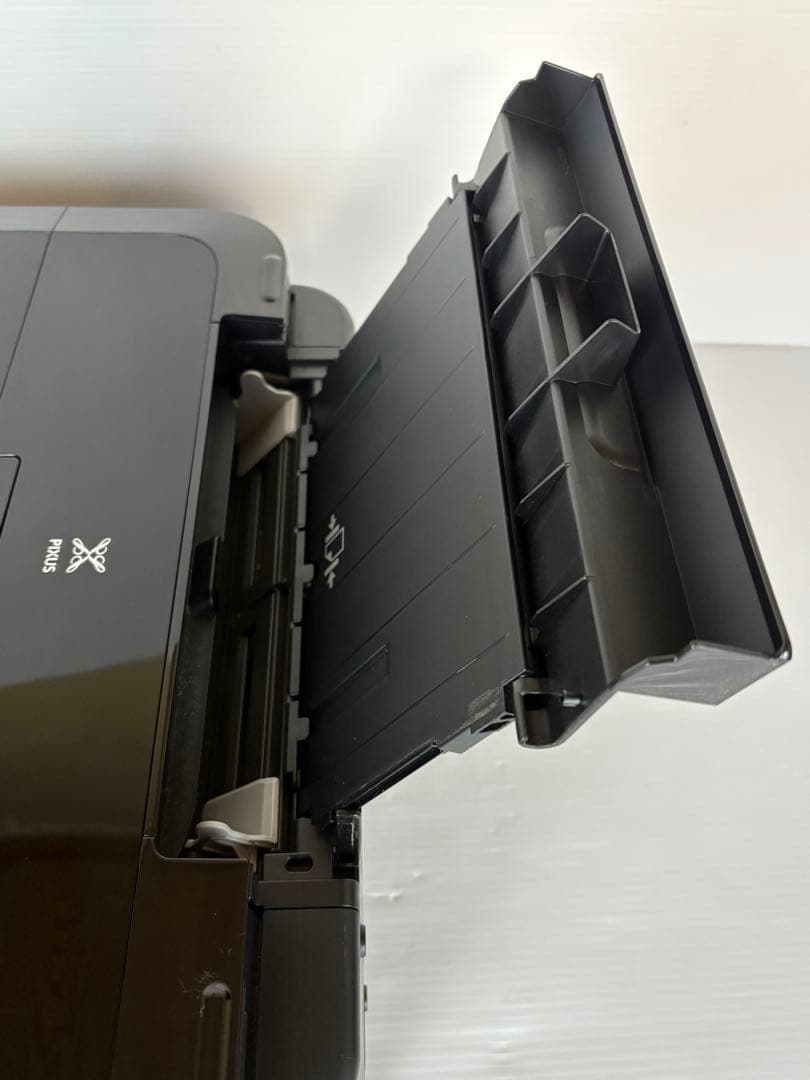 Canon キャノン インクジェット プリンター 複合機 MG6130 動作品