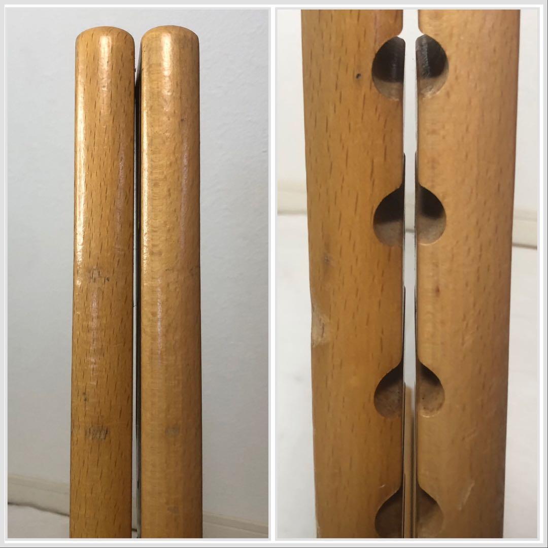 ❷ jia さま専用★良品★ストッケ トリップトラップ シリアル3 ベビーセット