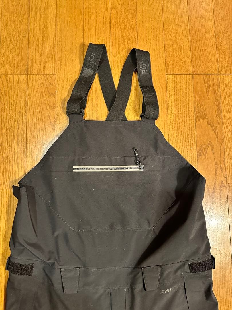 すあまさま専用【THE NORTH FACE GORE-TEX