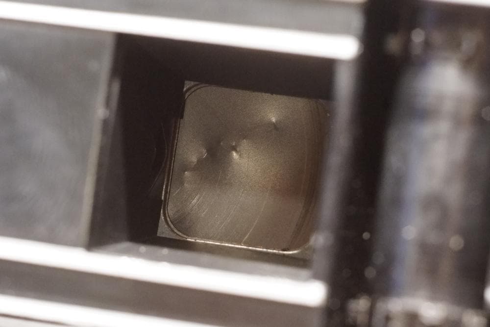 ロボットローヤル　修理不能　EFマウントアダプターつき　レンズ遊び可　付属品多数