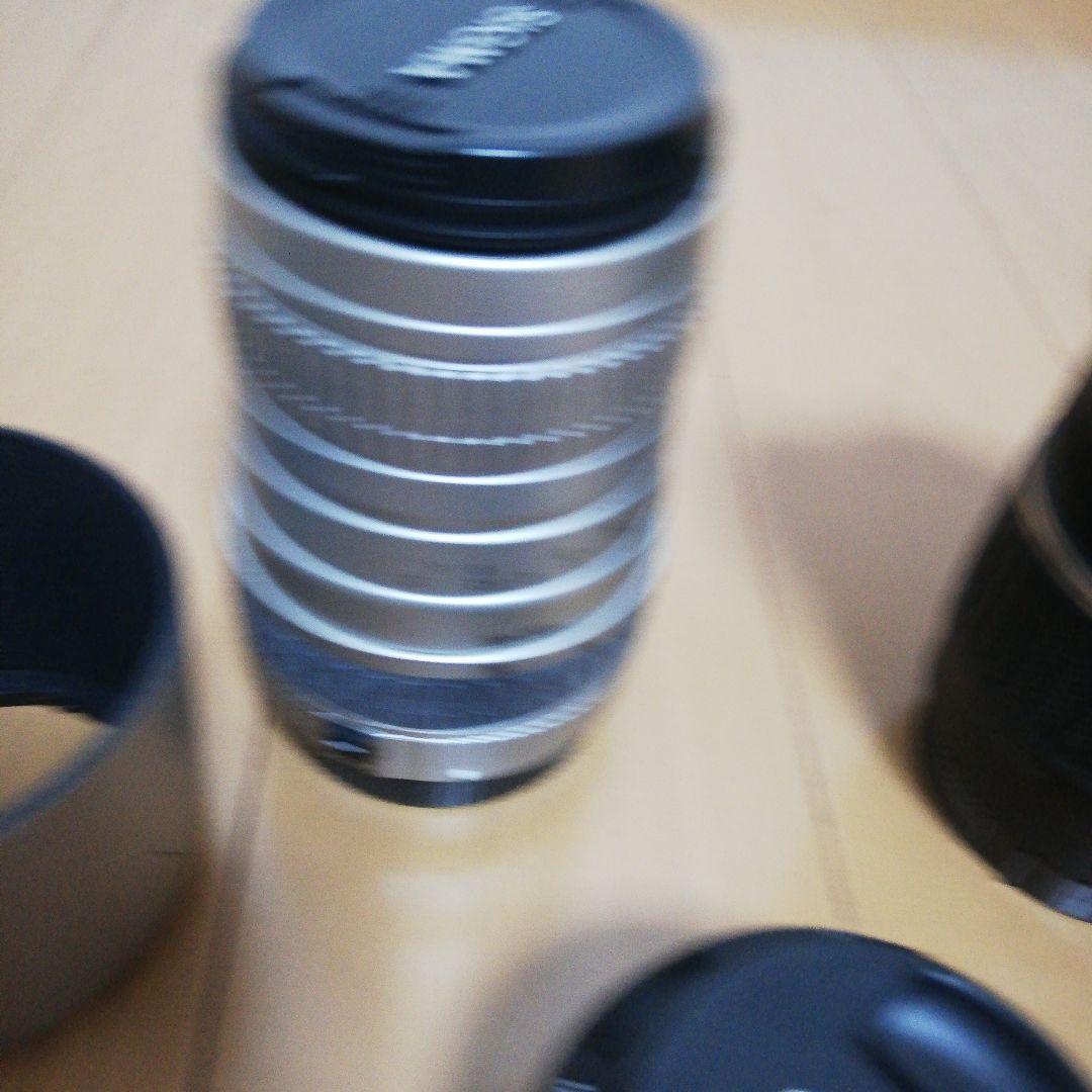 Canon EOS 50D 一眼レフカメラ レンズセット