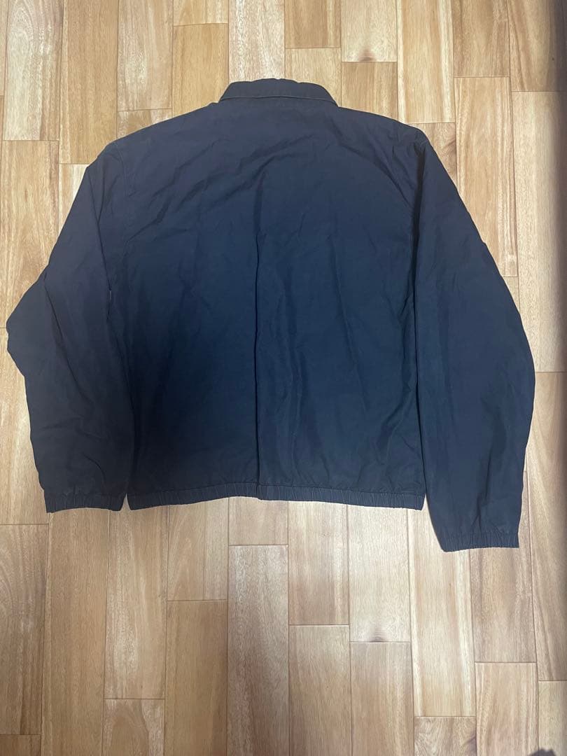 polo Ralph Lauren スイングトップ