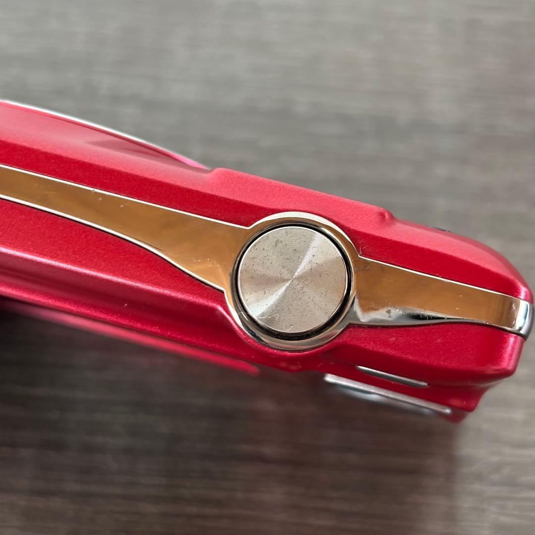 FUJIFILM FINEPIX JX600デジタルカメラ