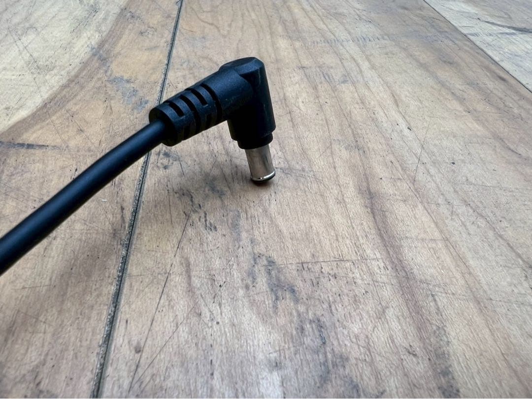 TG203☆SONY☆BRAVIA☆KDL-42W650A☆42V型☆フルHD