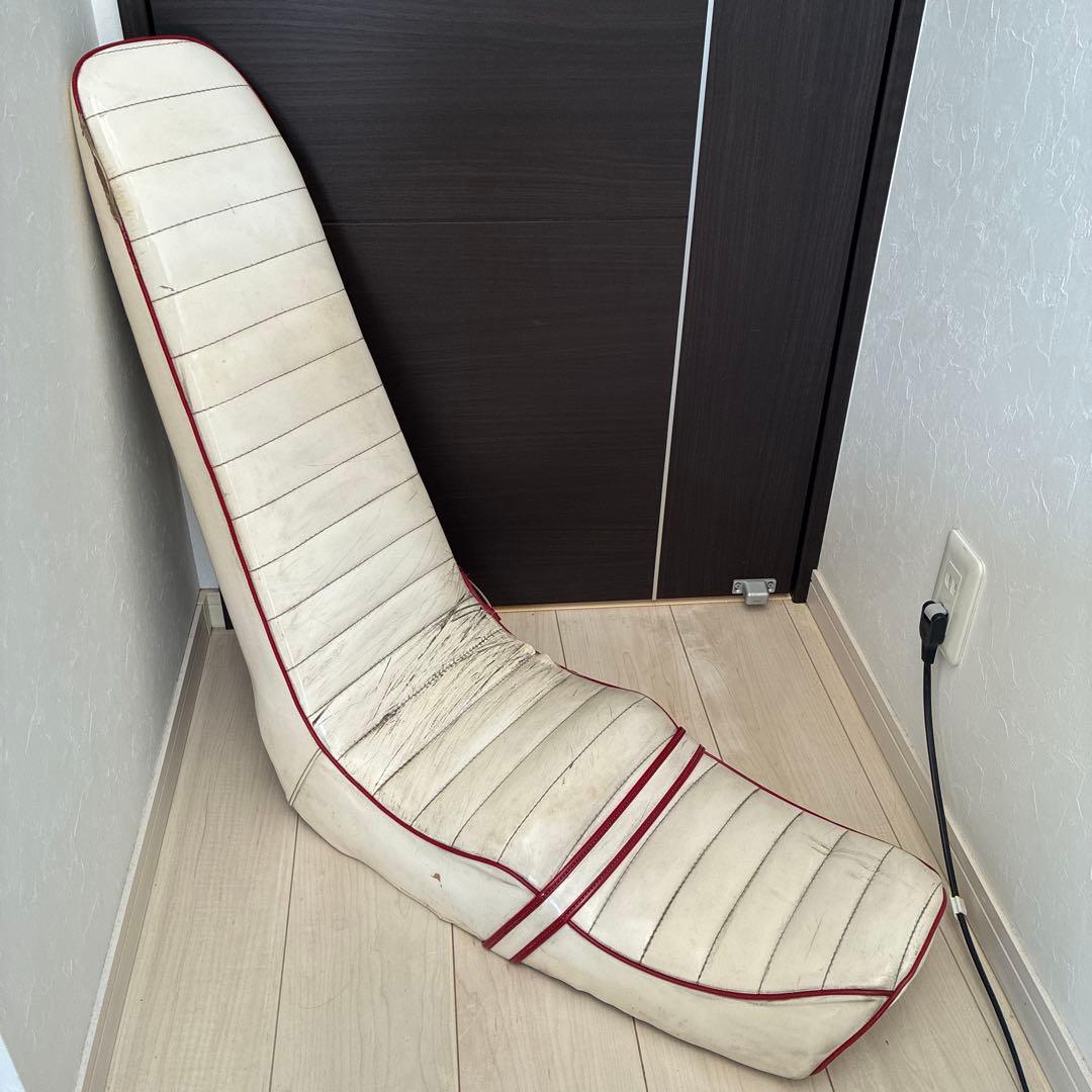 三段シート GS用