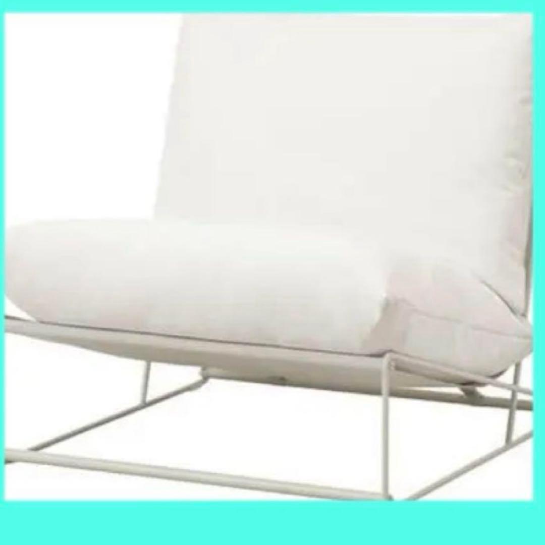 1人掛けソファ Acco