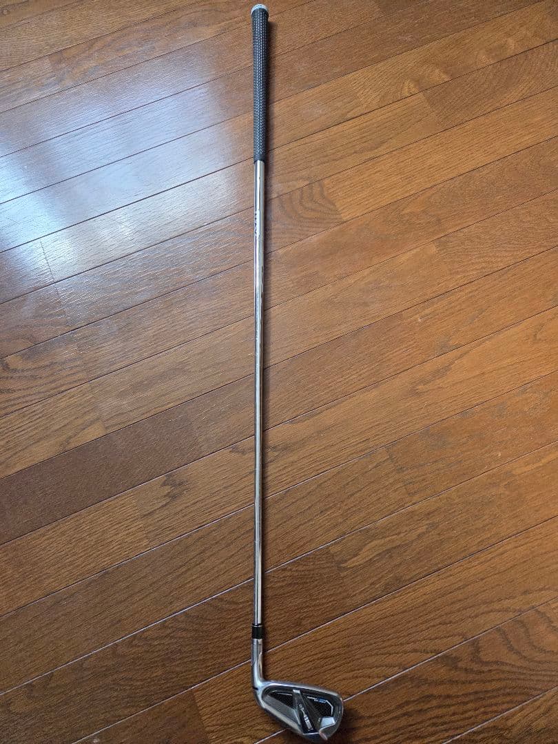 Y*o様 TaylorMade SIM2MAX 7番アイアン