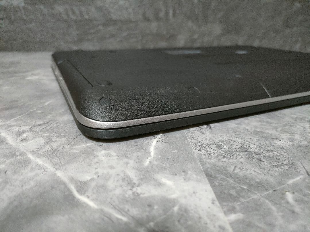 美品 HP ProBook corei5 新品SSD256GB office