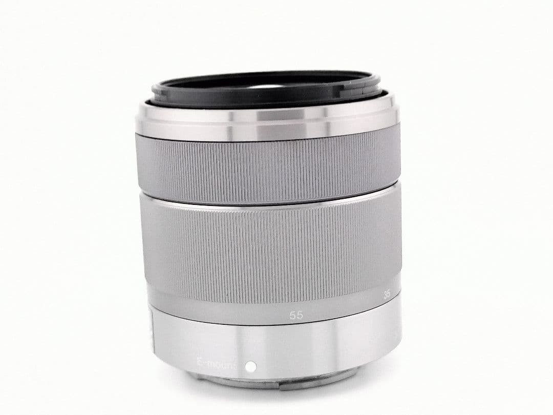 ★動作確認済、レンズ付き★SONY ソニー a NEX-3