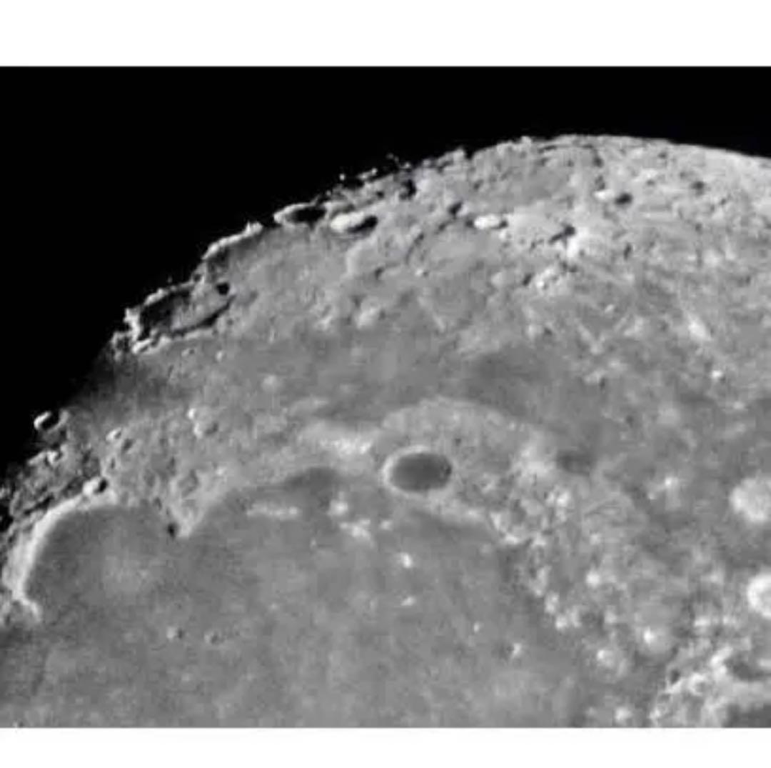 思い出を残そう！SONYミラーレス用の望遠レンズ！カメラ初心者OK！サポート付き