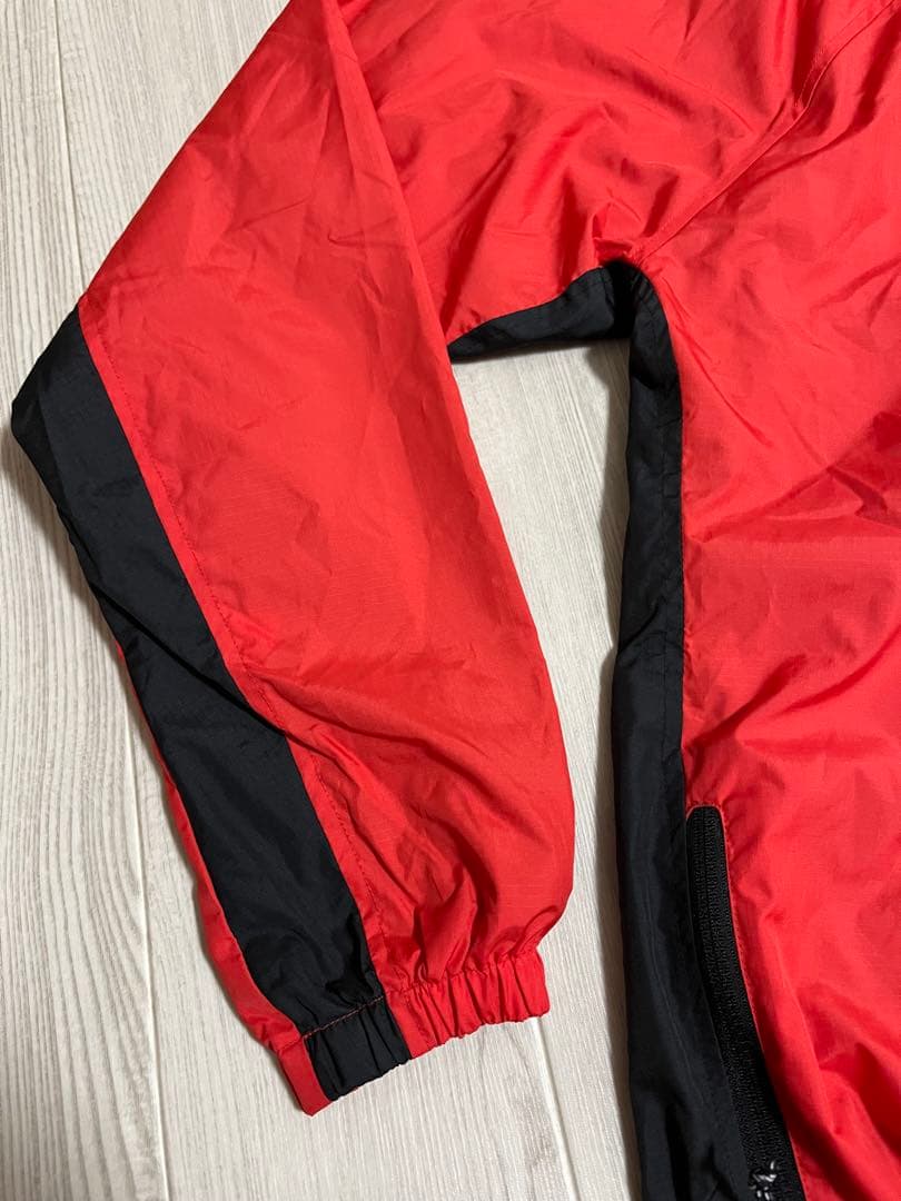 良品　バートン　アウター　M バートンアウター　スノーボードウェア　BURTON