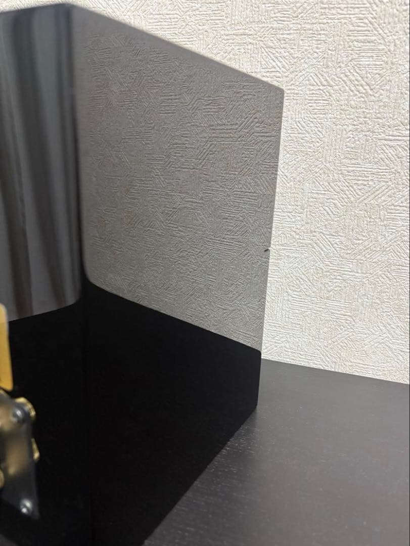 【美品/ピアノブラック】mhi Evidence デスクトップオーディオ向け