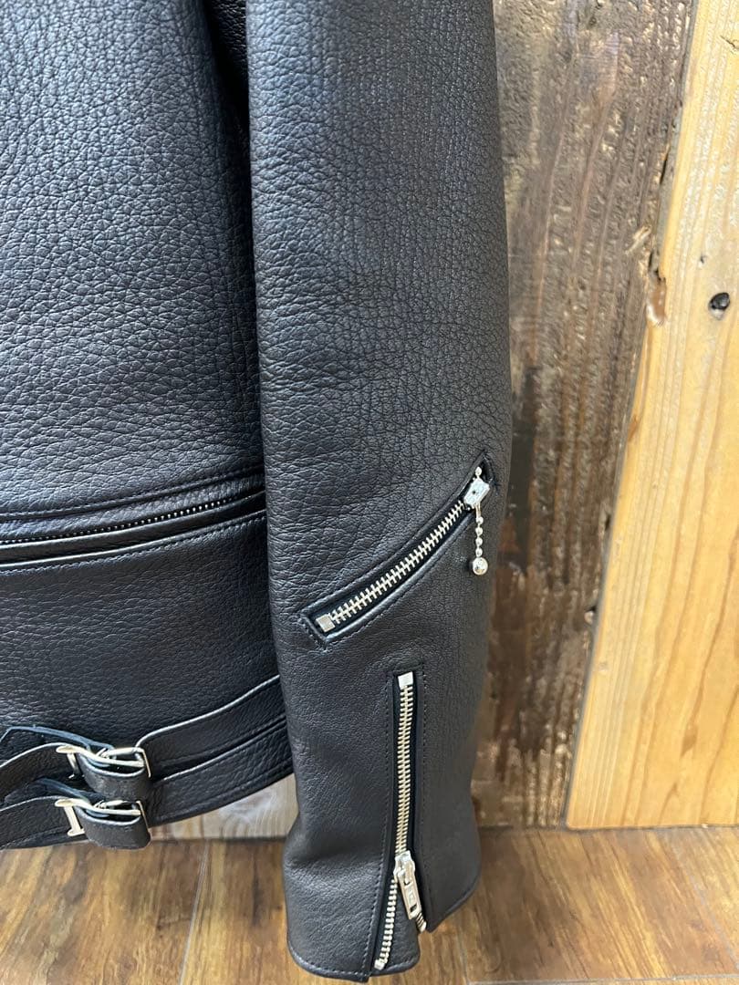 FINECREEK&CO ファインクリーク エドワードディア 40