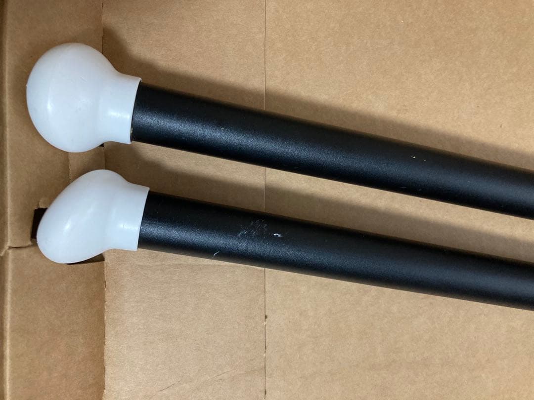 ベビービョルン ハイチェア（ハーネス付き）