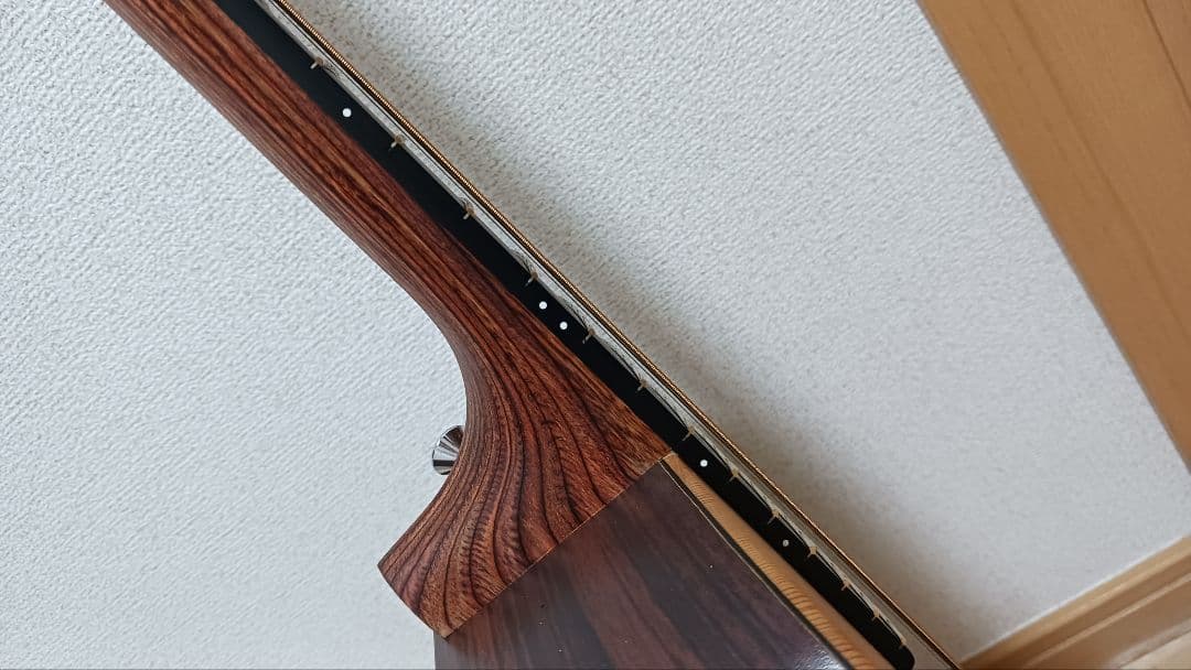 ★Martin LX1R★リトルマーティン★TOP単板スプルース★送料込★