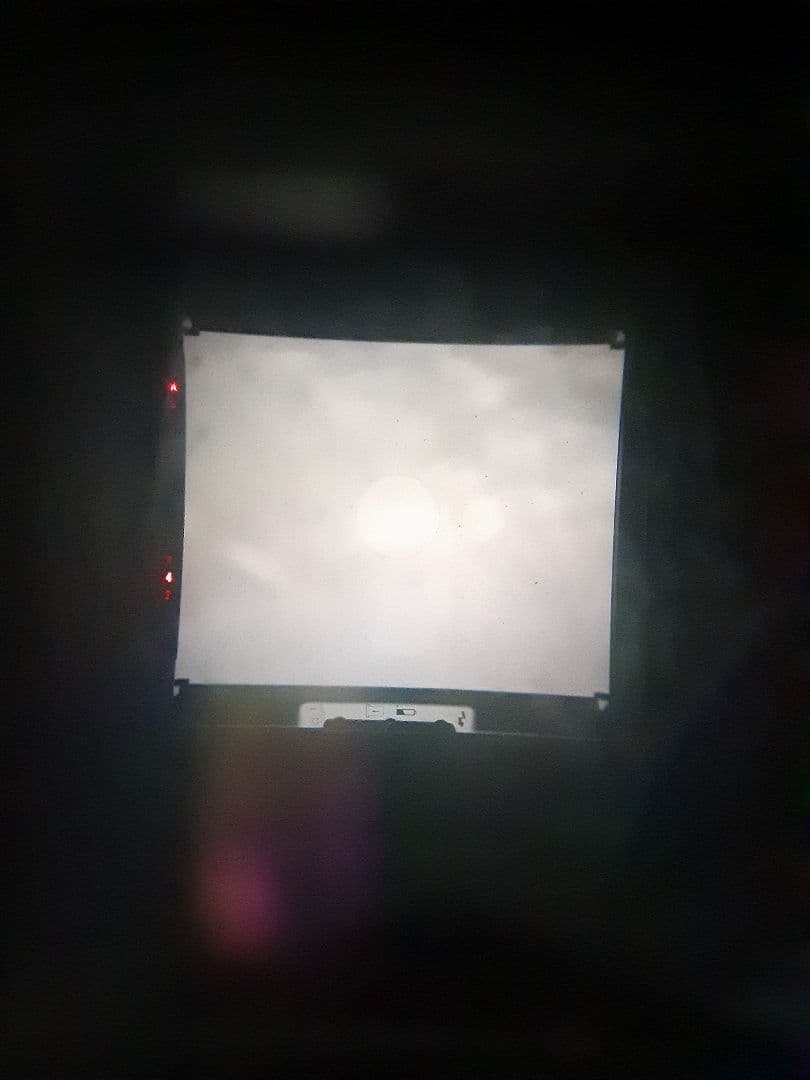 MAMIYA RZ67 PRO II 中判カメラ レンズ m セコール セット