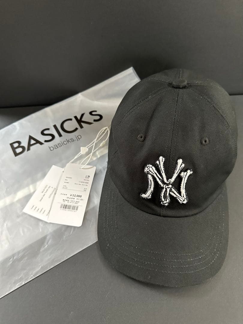 ね*い様 ✴︎希少✴︎ BASICKS \