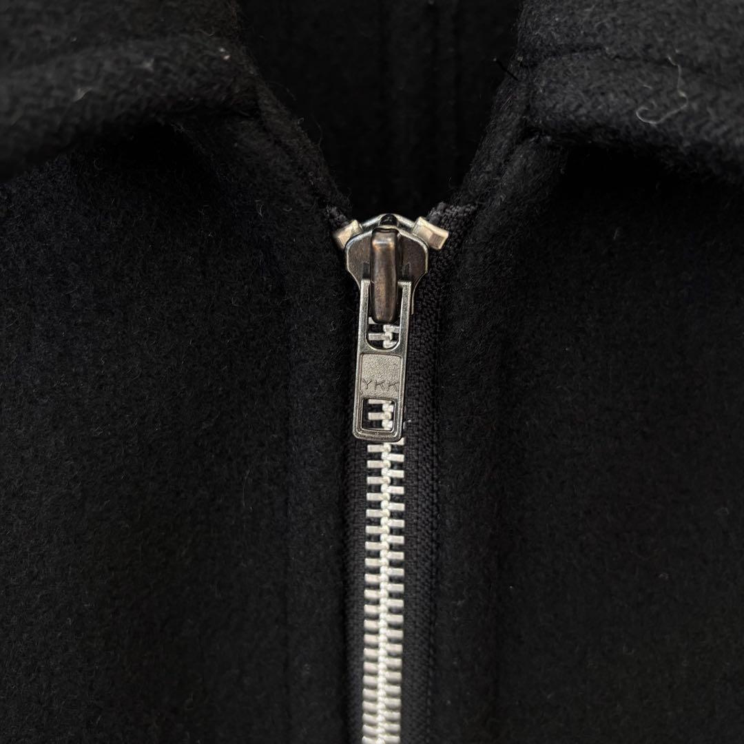 1995AW COMME des GARCONS HOMME 田中オム