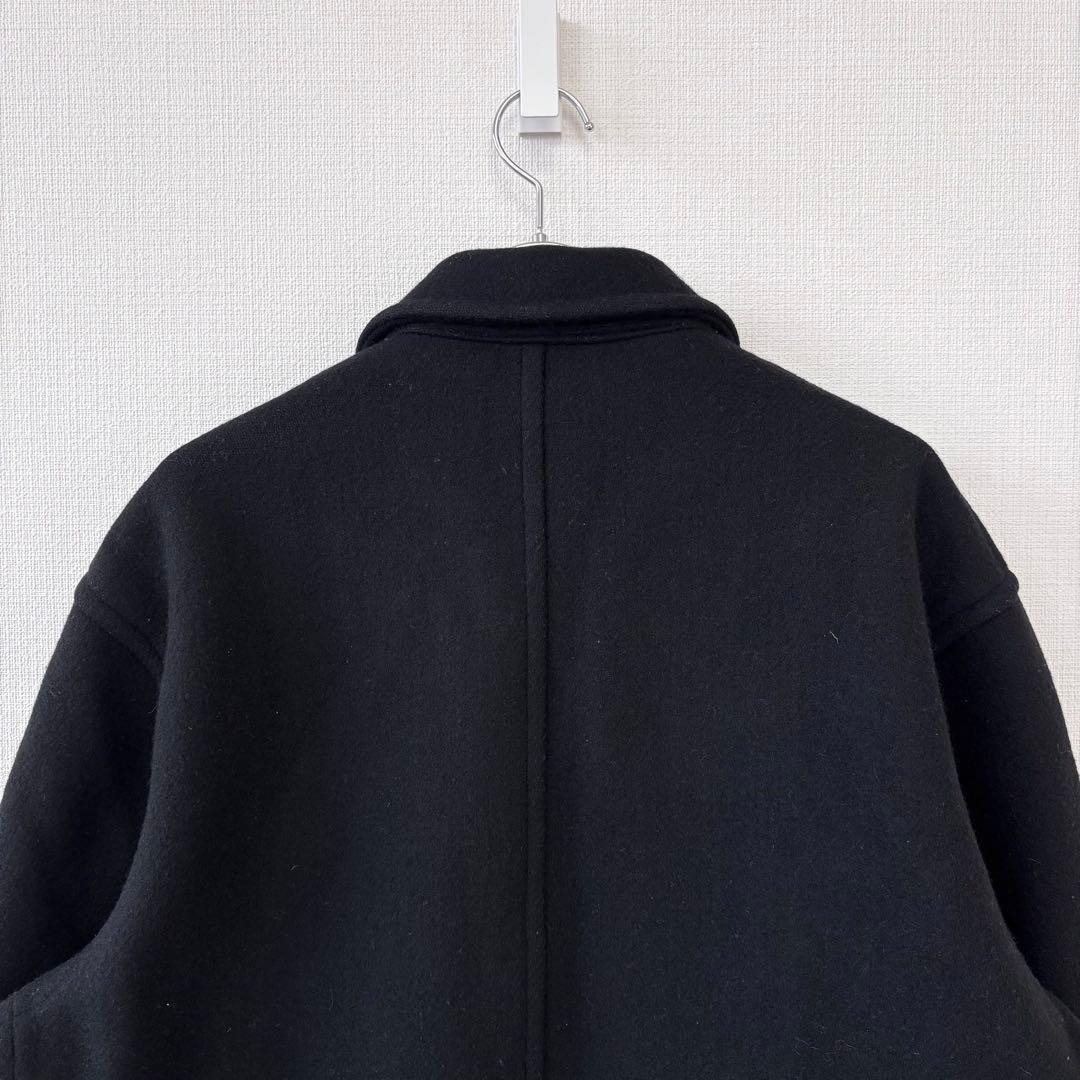 1995AW COMME des GARCONS HOMME 田中オム