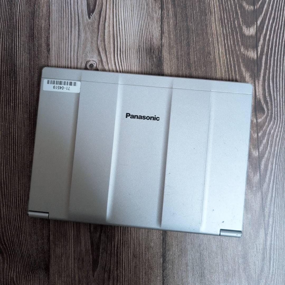 VAIO Pro PG Core i5 第10世代 256GB 人気