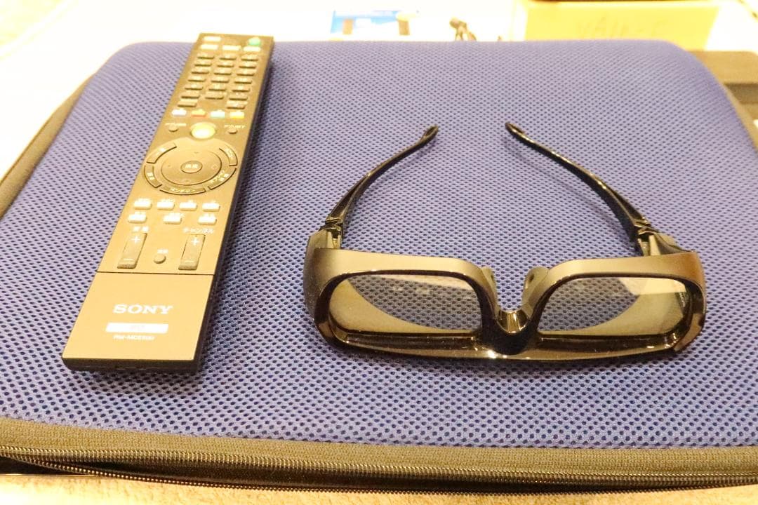 VAIO-F 2012春3Dモデル VPCF24AJ PCG-81313N 美品