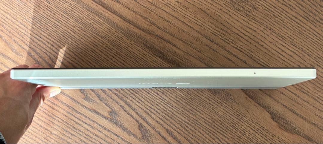 Z-KAI Z会　タブレット 第2世代 本体　カバー