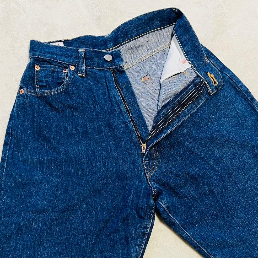 【美品】ANATOMICA アナトミカ 618 MARILYN I 28 桃耳