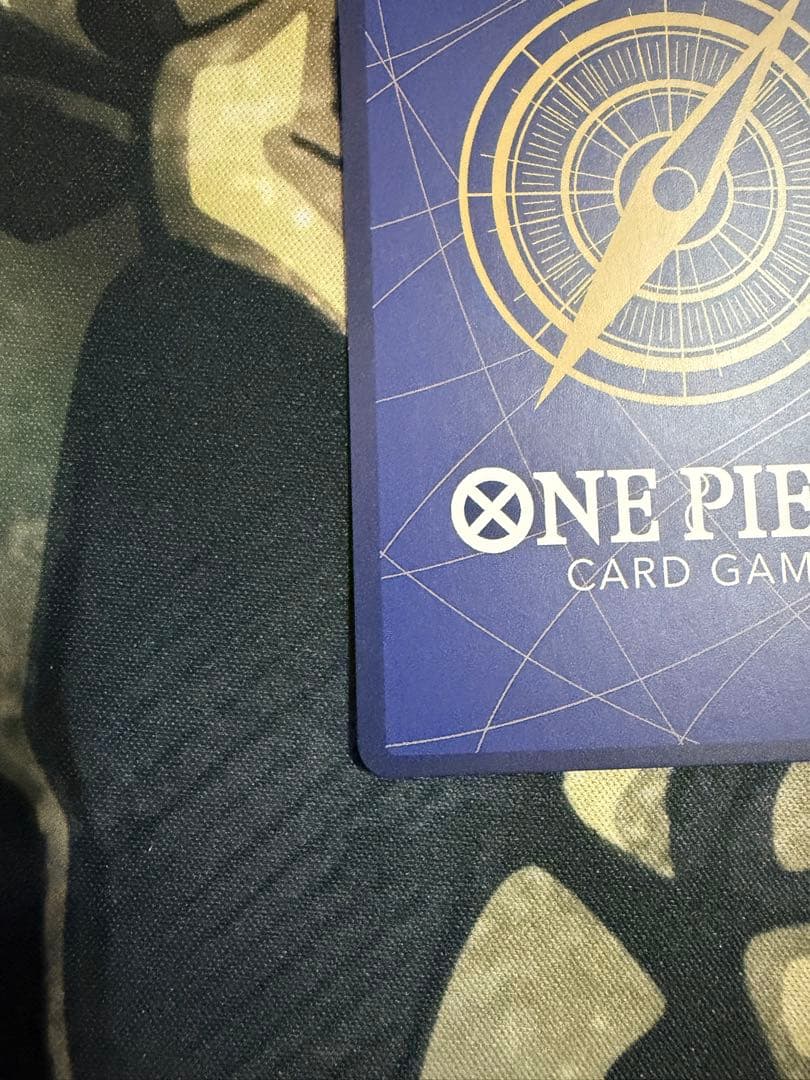 ハンコック　sp EB03-026