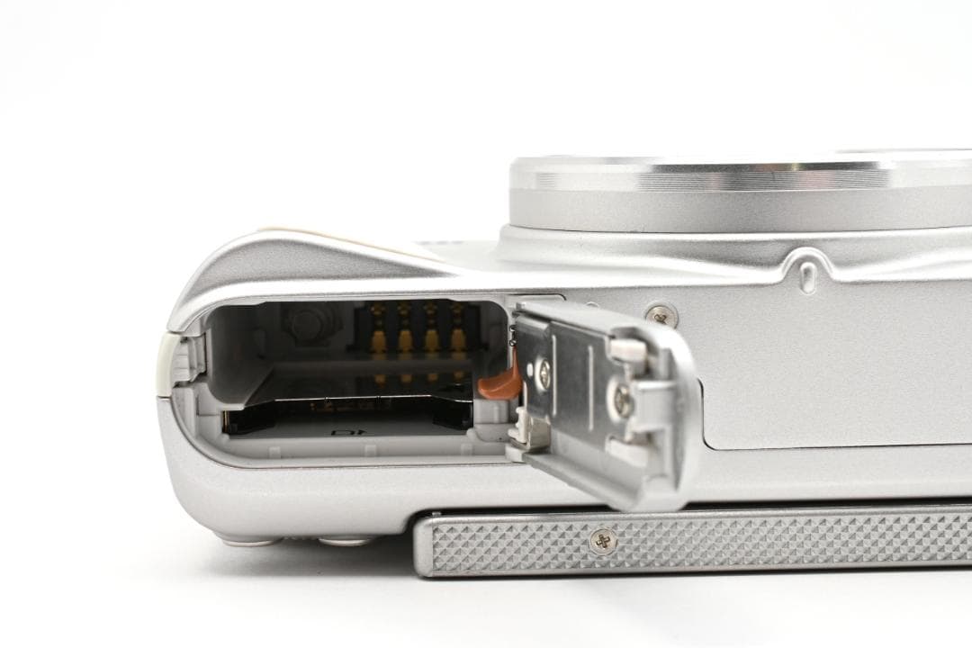 Canon powershot sx730 hs キャノン パワーショット