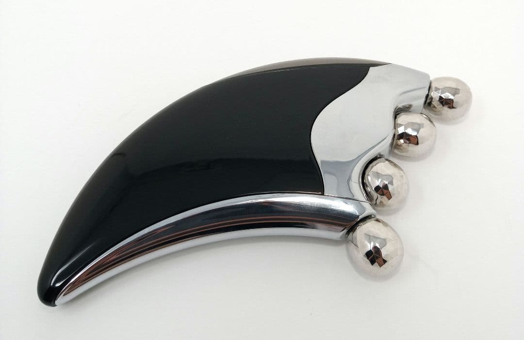 ReFa 4 CAXA リファ フォー カッサ RR-AJ03 *T60