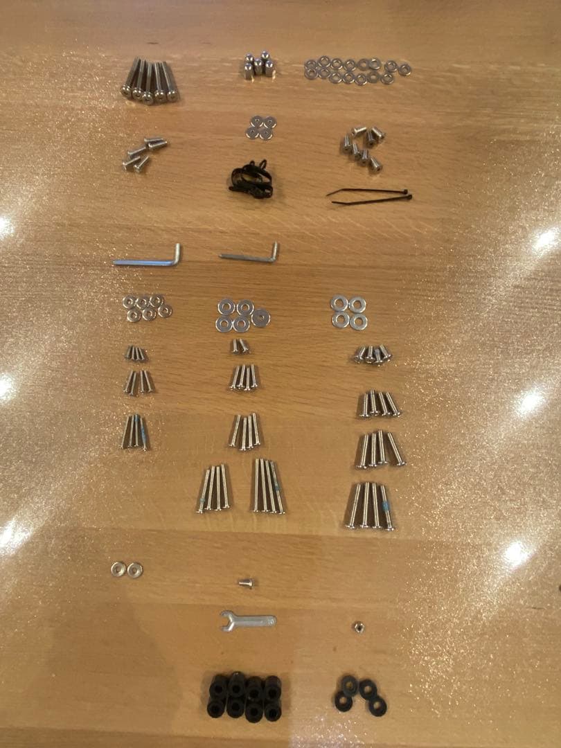 壁寄せテレビスタンド WALL V2 (EQUALS イコールズ)テレビ台