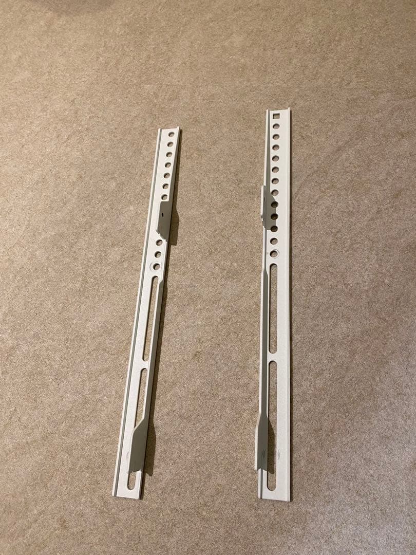 壁寄せテレビスタンド WALL V2 (EQUALS イコールズ)テレビ台