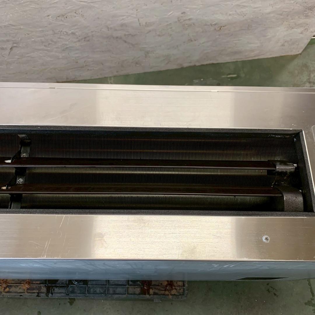 ダイキン パッケージエアコン FXYTP140MC 2018年製 ① Y1554