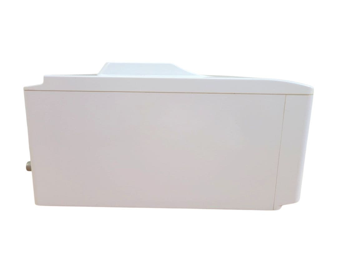 [完動品] JVC CA-EXS1-M コンパクトコンポーネントシステム