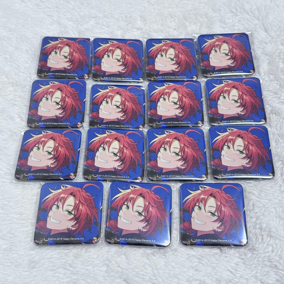 「最終値下げ」あんスタ TRIP 月永レオ 15点