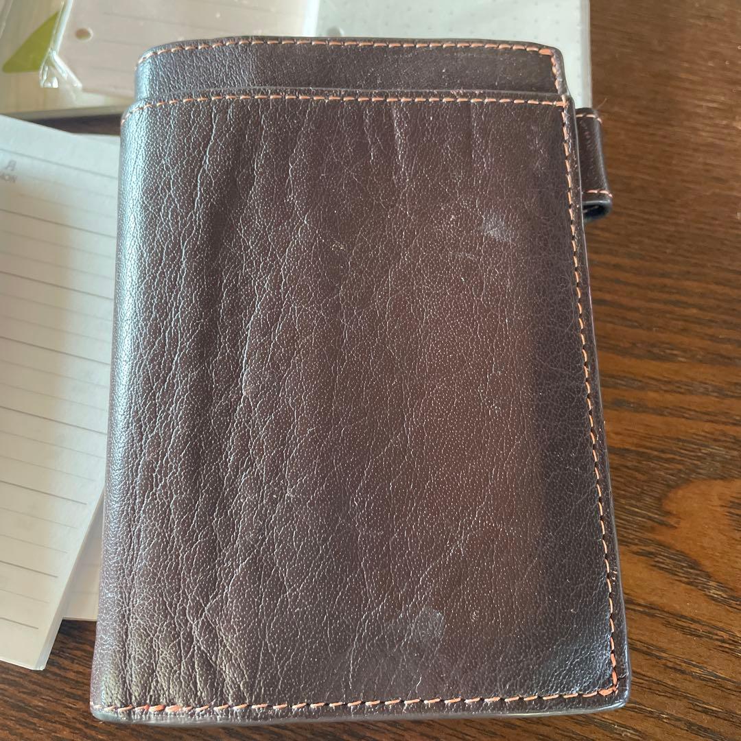 アシュフォードm5サイズ とリフィルセット