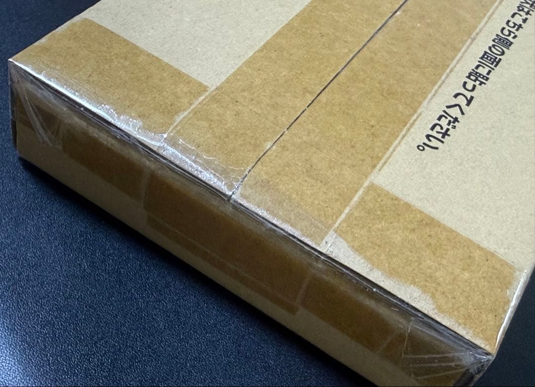 希少 未開封 カードダス 30th ベストセレクション SD ガンダム ワールド