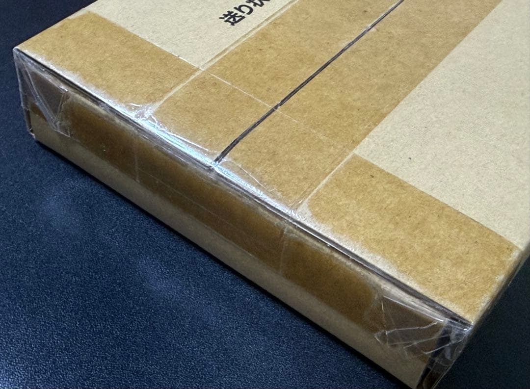 希少 未開封 カードダス 30th ベストセレクション SD ガンダム ワールド