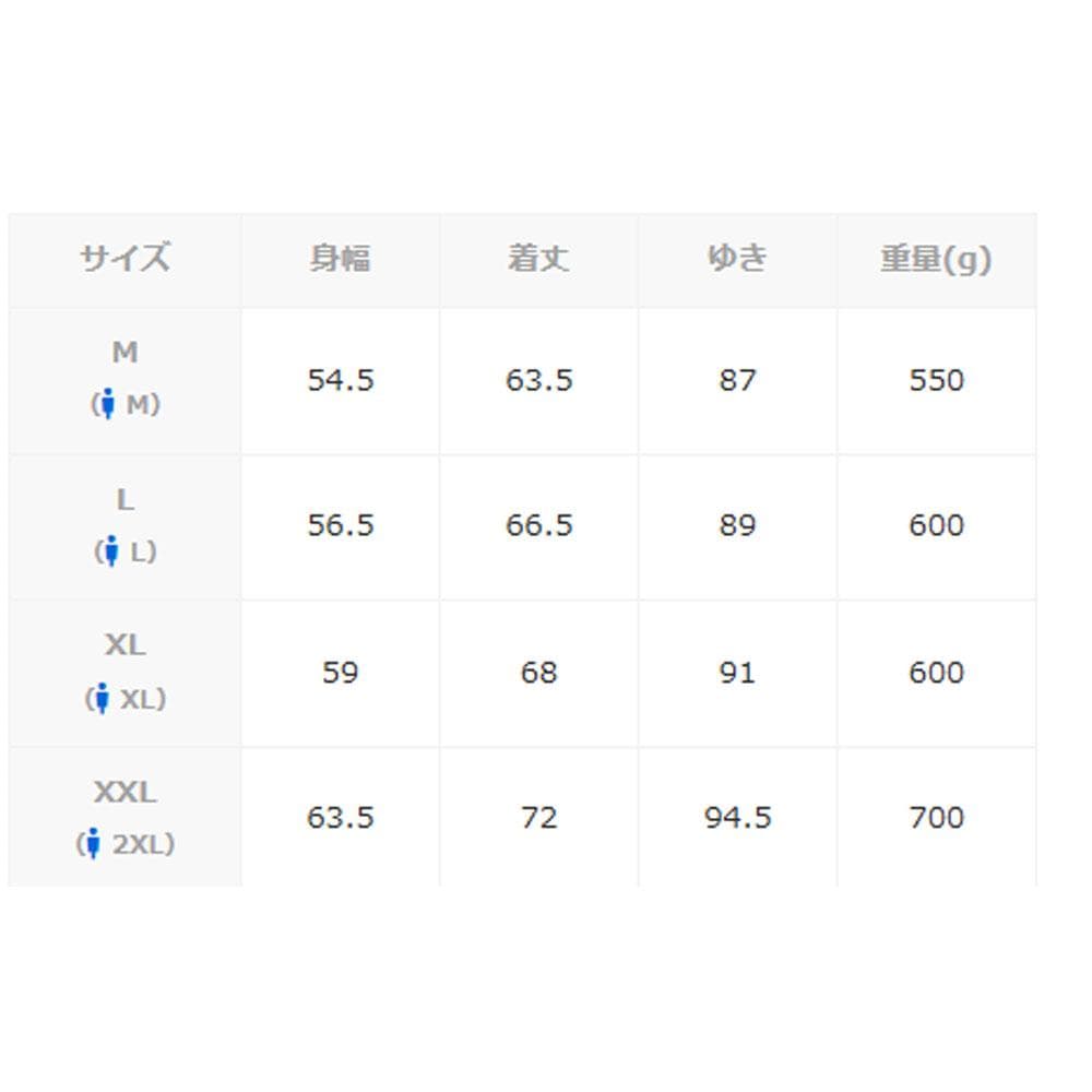 ローブローナックル / ICHIGOMAN / イチゴマン/ スカジャンM