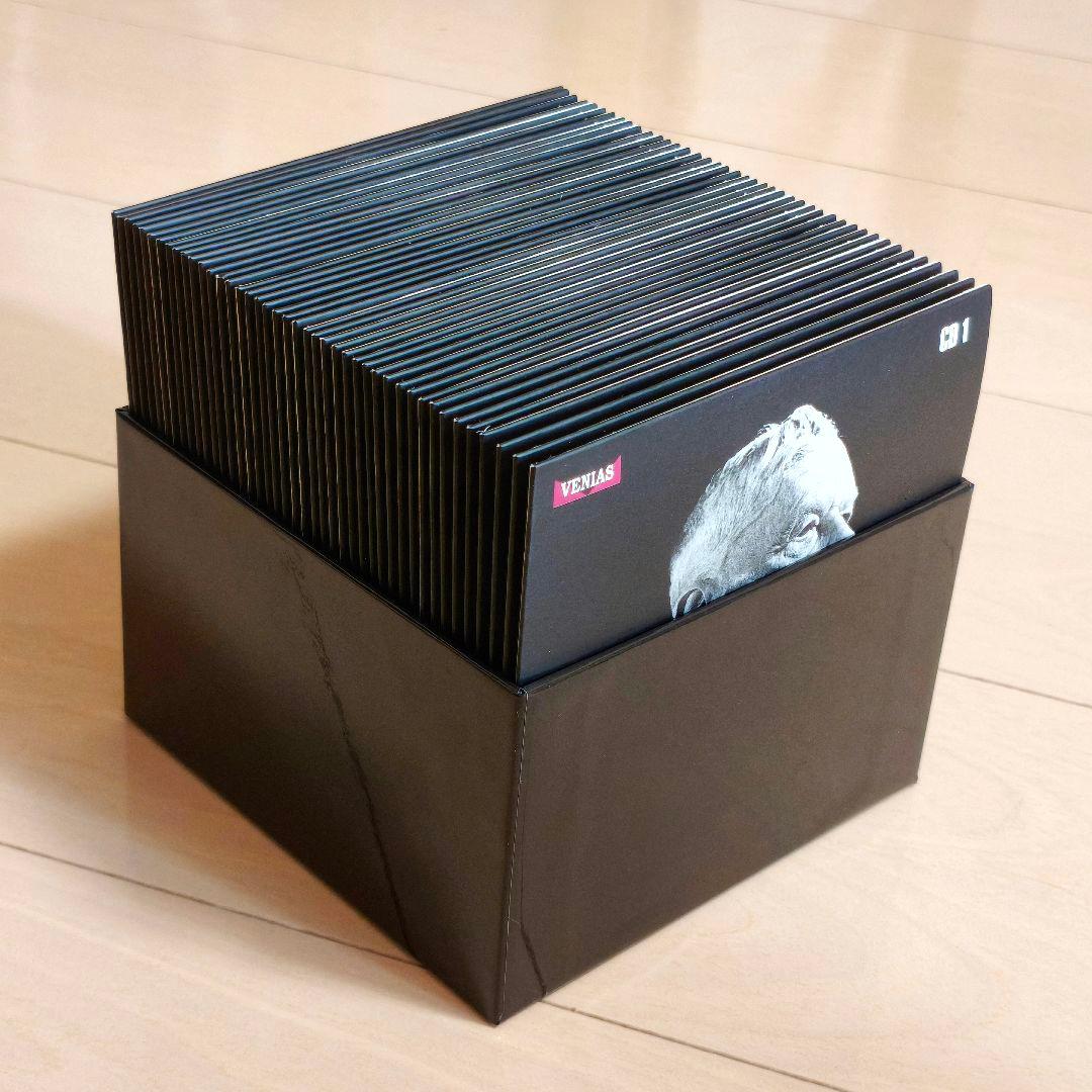 クナッパーツブッシュ ザ・コレクション2