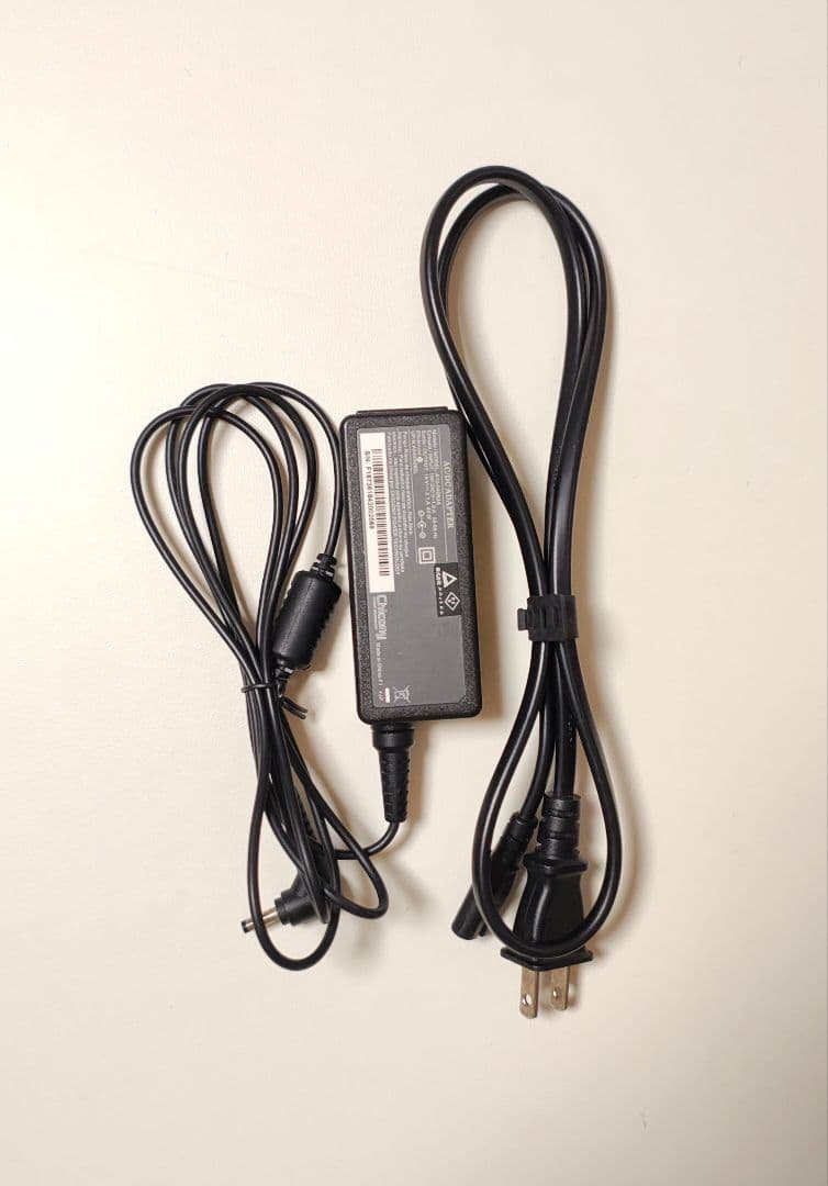 【Intel core i5】14インチ iiyama ノートPC