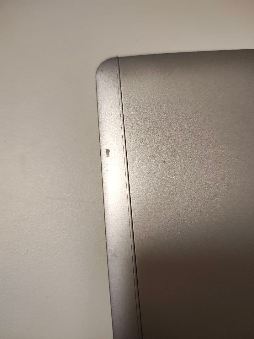 【Intel core i5】14インチ iiyama ノートPC