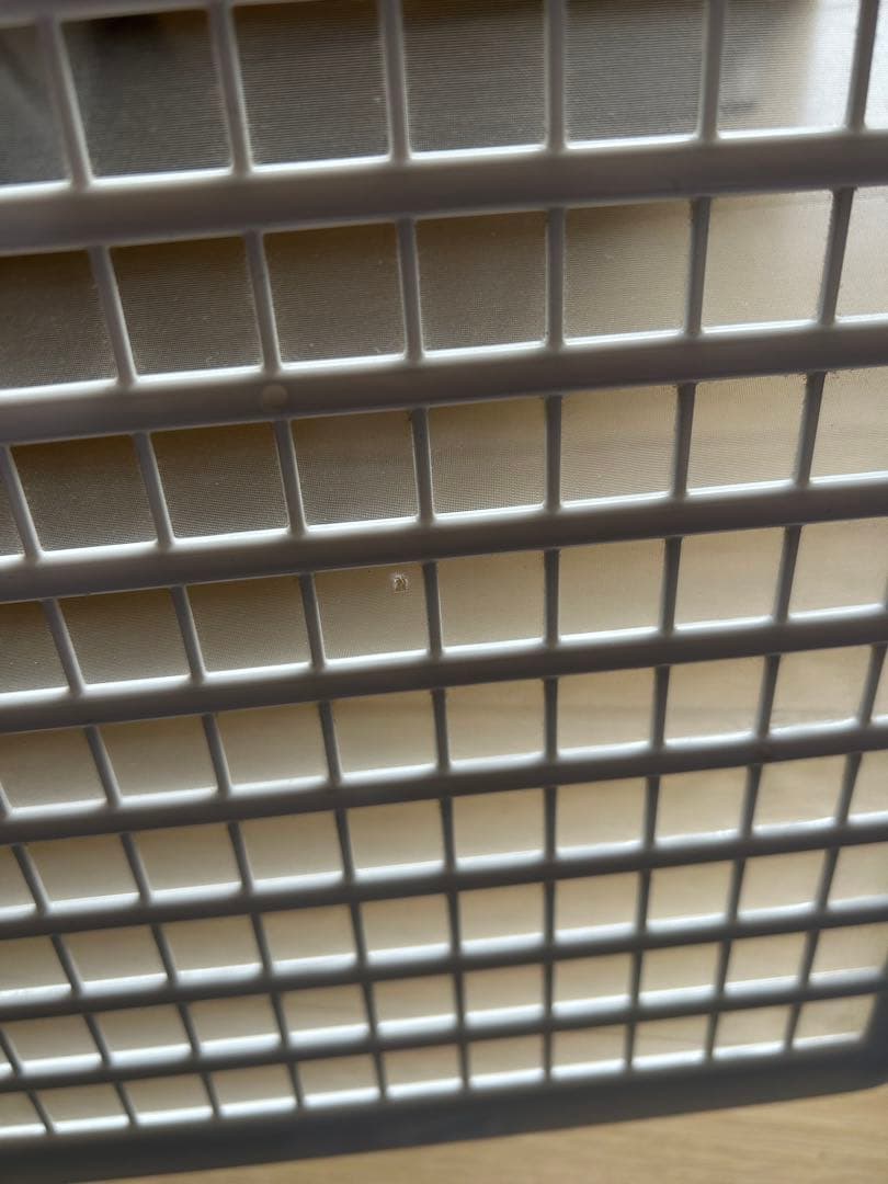 SHARP シャープ　KC-40TH7-W 加湿空気清浄機　空気清浄機