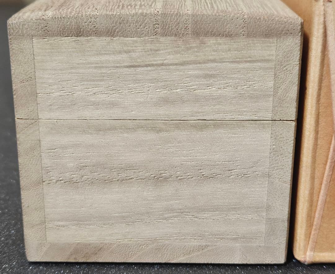 専用ページ】真筆保証❗】黄檗宗　黄檗監寺　盛井了道筆 「松風伝古今」紙本肉筆掛軸