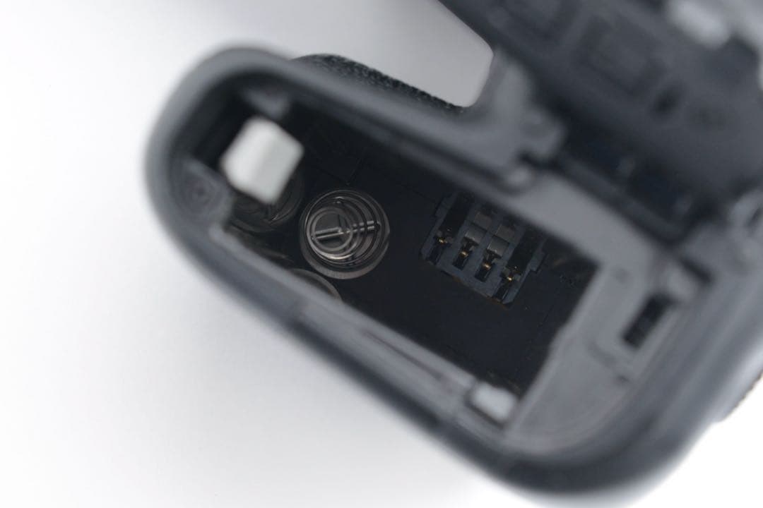 デジタルカメラ canon kiss x10i / EF55-250mm F4-5.6 IS