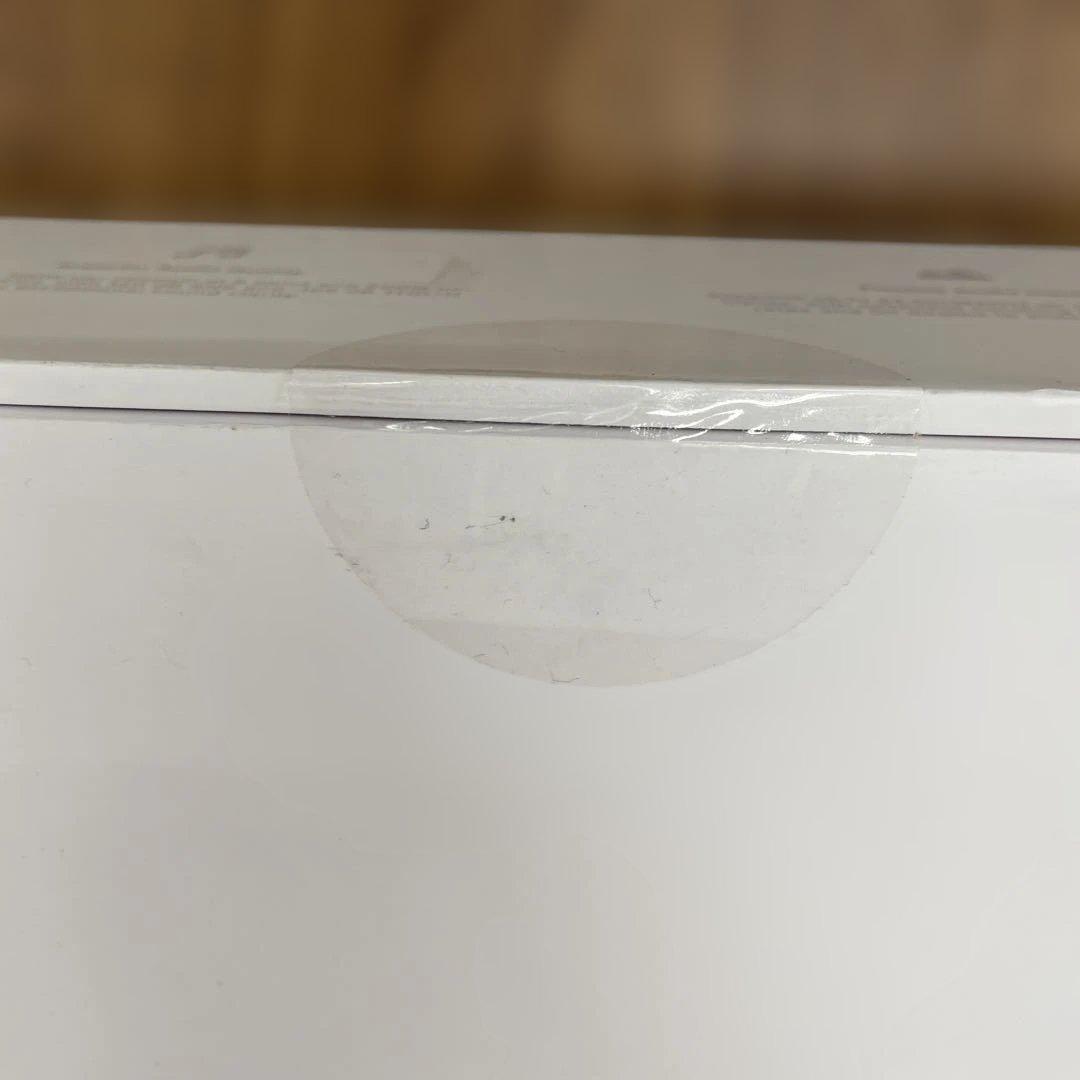 10658新品　WiiM Vibelink Amp アンプ スペースグレー