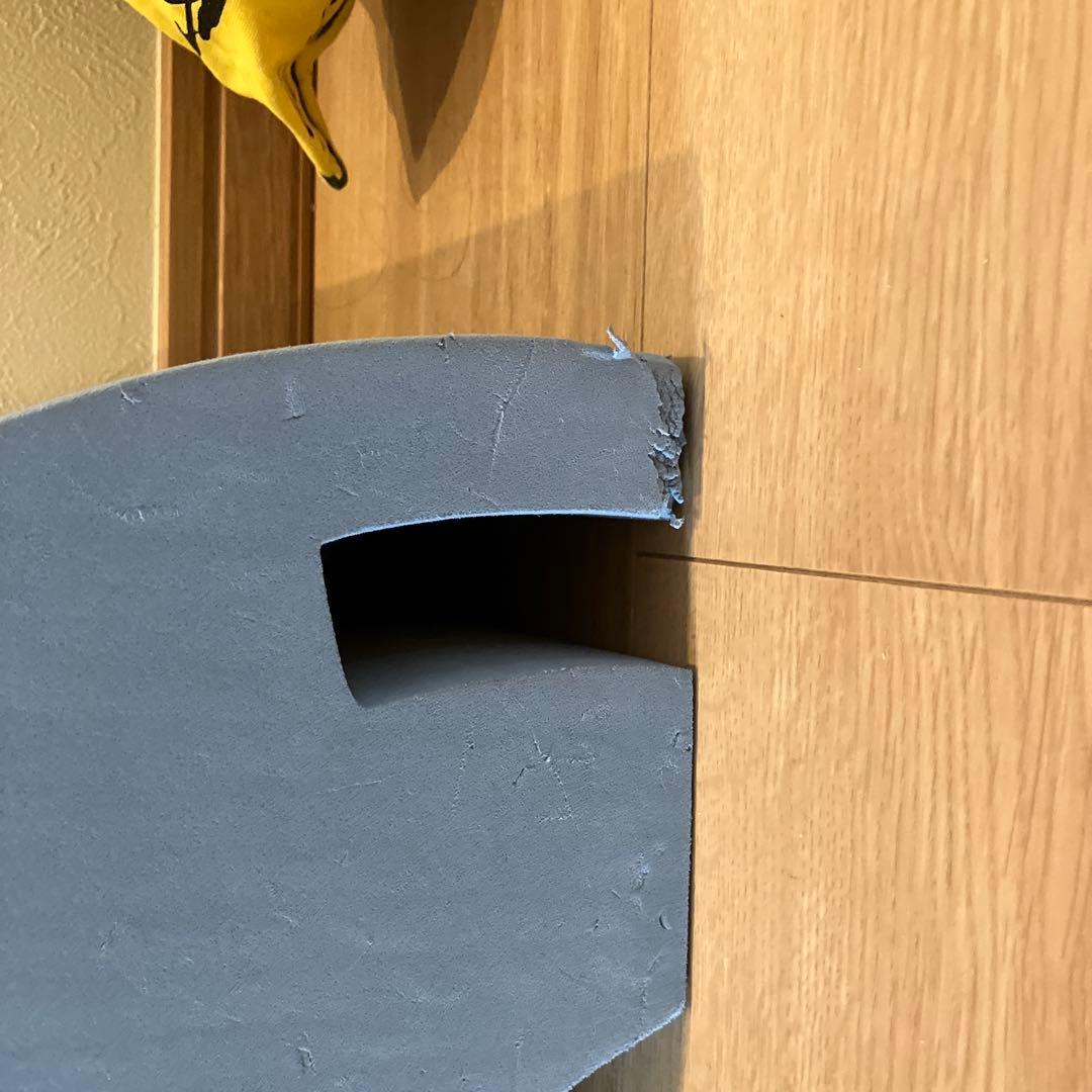 boblies ボブルス　ゾウ　アリクイ　セット