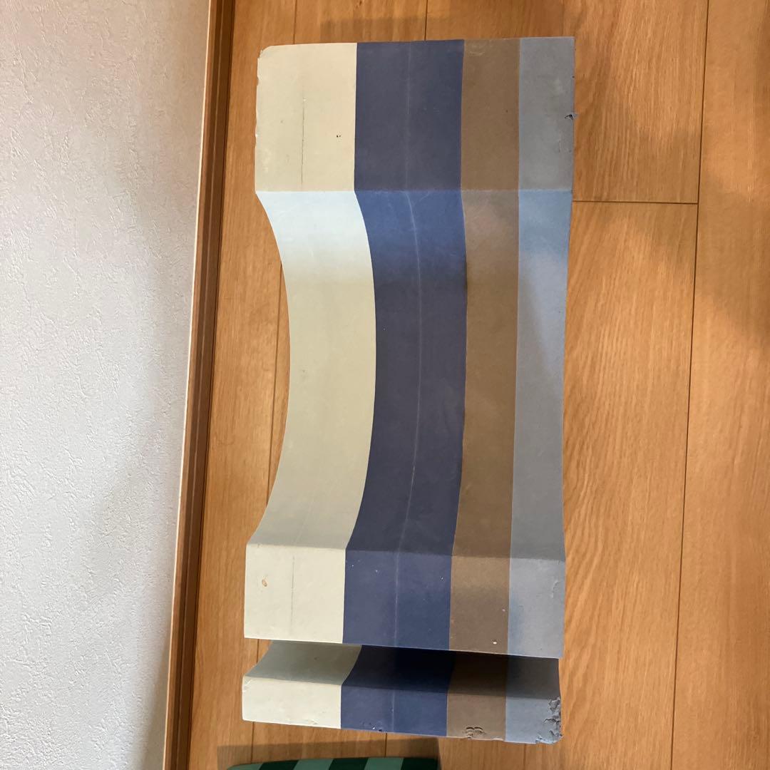 boblies ボブルス　ゾウ　アリクイ　セット